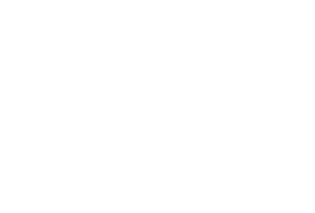 School Of Ministry CfaN